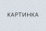 Илья Моисеев-1